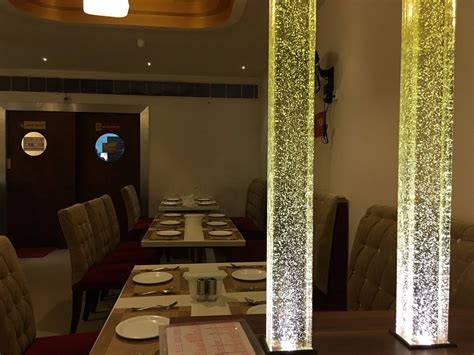 THE 10 BEST Restaurants in Ongole - Updated January 2024 - Tripadvisor