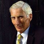 Home | Indian Institute of Astrophysics