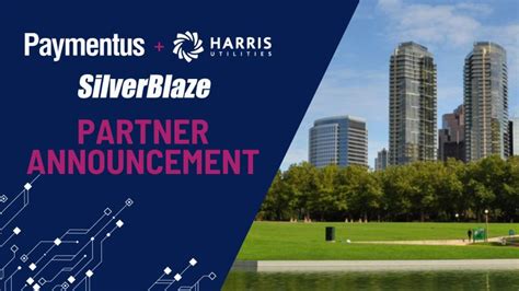 Pay U Partnership Program 的图像结果