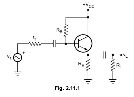 University Questions with Answers (Long Answered Questions) - Bipolar ...