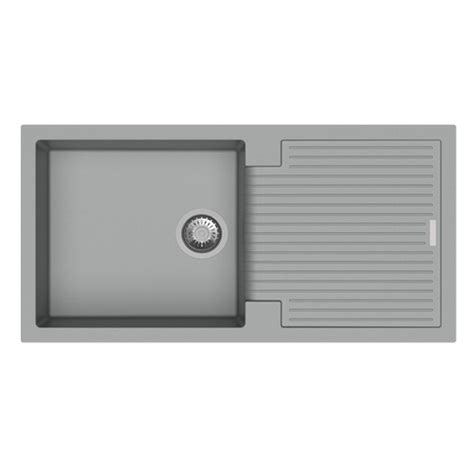 Image result for Java Anywhere
