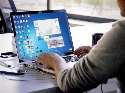 Image result for Loading Open Source On a Laptop Computer