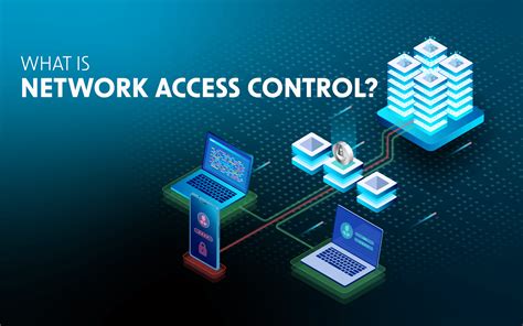 Network Control 的图像结果