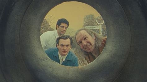 Image result for Rat-catcher Methods