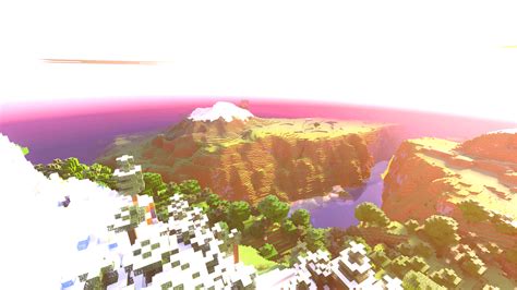 Image result for Best Java Spawn Seeds