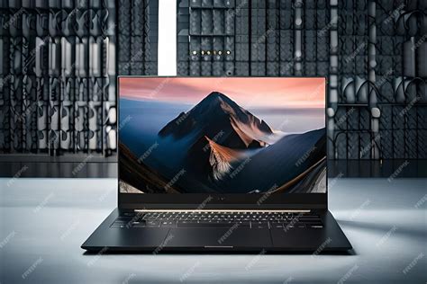 Ultrabook 的图像结果