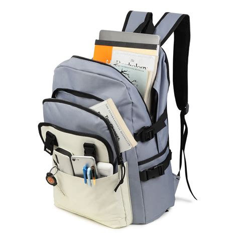 All Products – Heganwalk