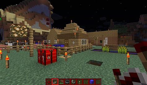 Image result for Ryannotbrian Texture Pack