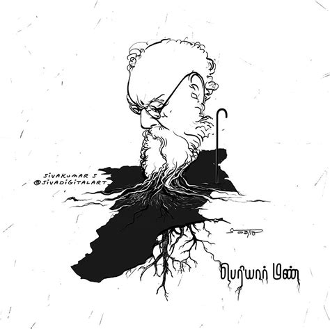 Periyar E. V. Ramasamy Politician 的图像结果