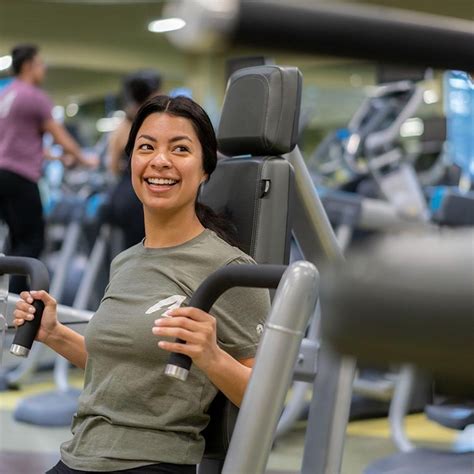 Applied Materials: Employee Benefits and Perks | Glassdoor