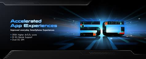 TECNO Pova 5 Pro 5G (Silver Fantasy, 8GB RAM,128GB Storage)| Segment ...