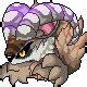 Image result for Fissural Prodigy Evolution