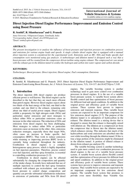 Image result for Direct Injection Diesel Engine