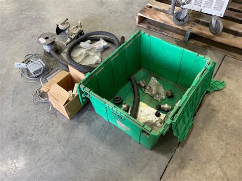 Image result for Propane Injection Kit