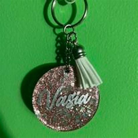Image result for Editable Keychains