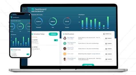 Image result for Personal Trainer Client Management Software