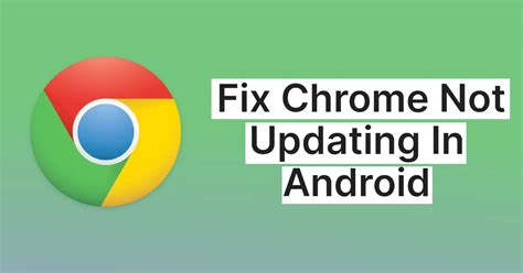 Image result for How to Fix Text On Computer