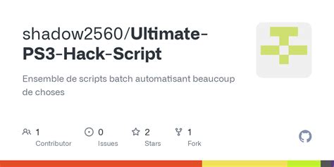 Game Pass Script Hack 的图像结果