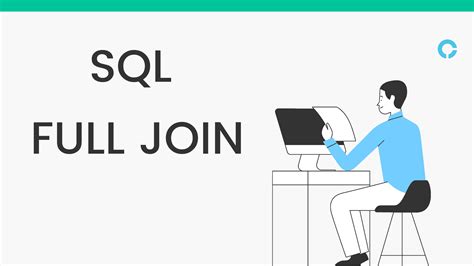 Image result for Full Join SQL