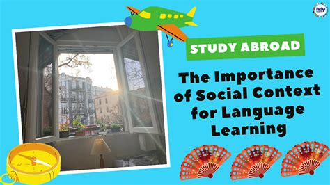 Image result for Language Learning Context