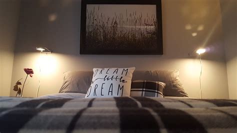 BREAD AND BUTTER INN (Dorset) - Specialty B&B Reviews & Photos ...