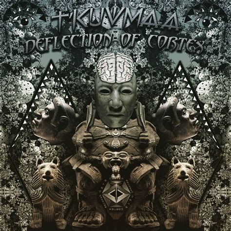 Image result for Cortex EP