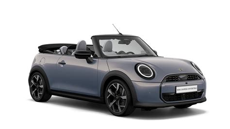 Image result for Mini Cooper Convertible