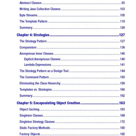 Java Program Design 的图像结果