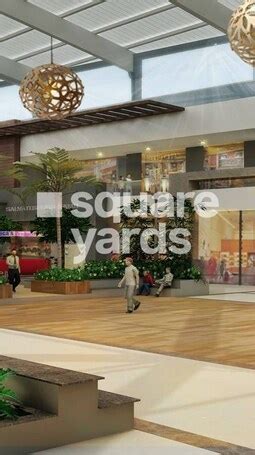 Sector 29 Gurgaon Overview - Map, Property Rates, Projects, Reviews ...