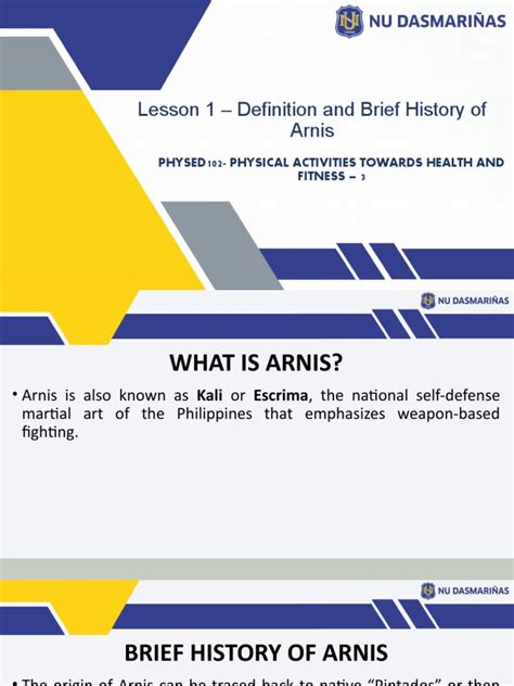 Image result for Pathfit 2 Video Lesson