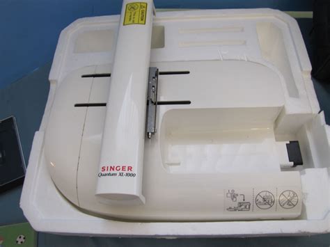 Image result for Singer 1000 Sewing Machine