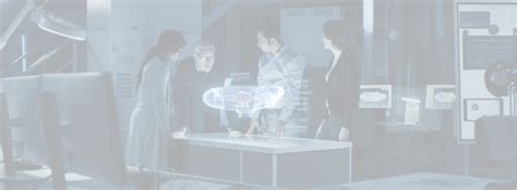 Image result for CFD Software Tutorial