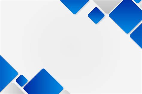 Ppt background Vectors - Download Free High-Quality Vectors from ...