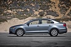 2014 Jetta Review by 2014 Volkswagen Jetta Reviews And Rating Motor Trend 2014 Jetta Review