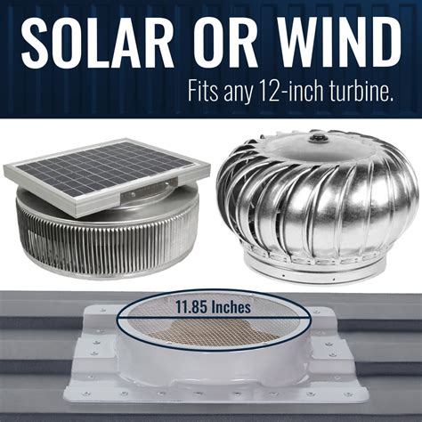 Image result for Container Venting