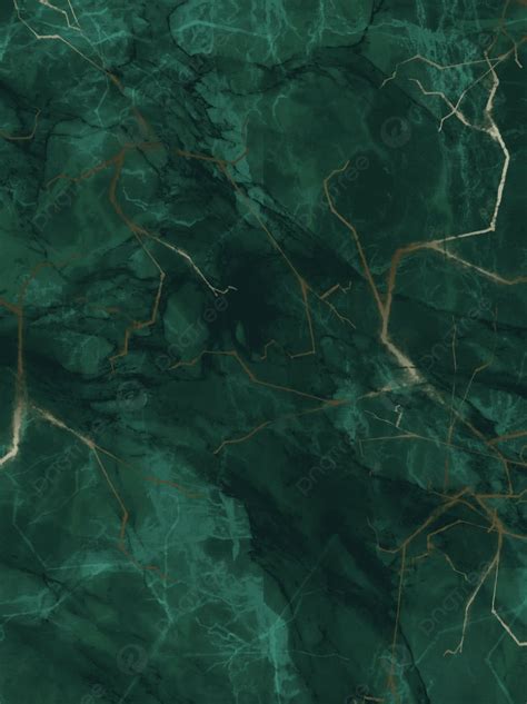 Retro Dark Green Marble Texture Background Wallpaper Image For Free ...