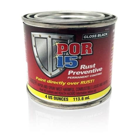 Image result for Car Rust Protection