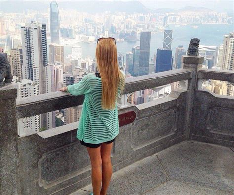 RUSSIAN GUIDE IN HONG KONG (2026) All You Need to Know BEFORE You Go ...