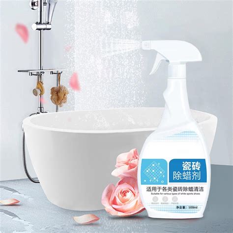 Multi Surface Floor Finish, Cleaner & Polish to Use on Hardwood ...