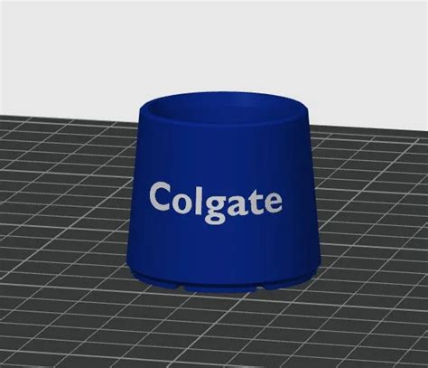 Image result for Colgate Stand Up Toothpaste