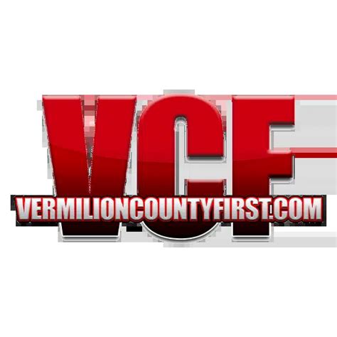 New System to Provide Access to Court Records | Vermilion County First