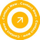 kuber Enterprise | Your Reliable Manpower Solution Partne