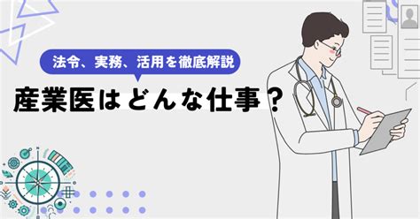 HelloWorld に対する画像結果