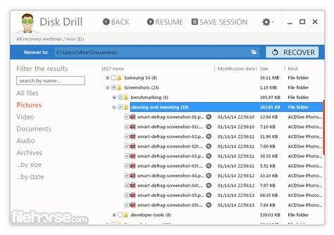 Disk Drill Serial Key 的图像结果