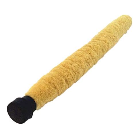 Generic Durable Flexible Cleaning Brush for Saxophone Alto Saxophone ...