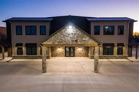 Home - Dawise-Perry Funeral Services and Mandan Crematory of Mandan