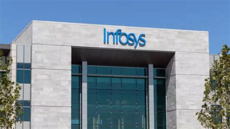 Infosys Lays Off 700 At Mysuru Campus: Did IT Giant Use Bouncers ...