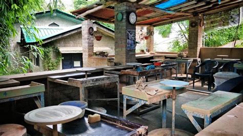 Andretta Village: The Himachal Hamlet That Inspired Generations Of Artists
