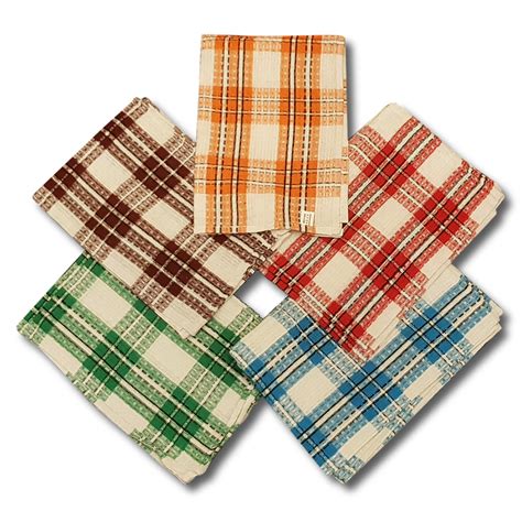 Image result for Smart Cloth