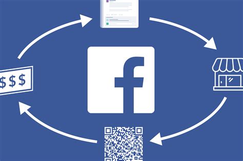 Facebook如何创建粉丝专页的一些技巧